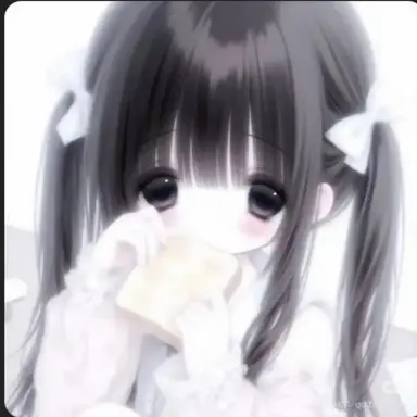 Profile image of 윤하