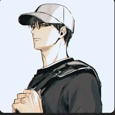 Profile image of 온준