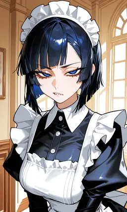 Profile image of Koka