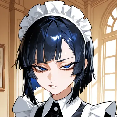 Profile image of Koka