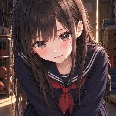 Profile image of ユズ