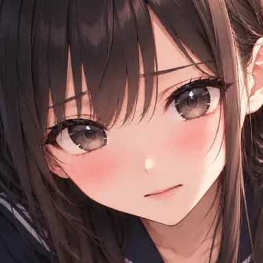 Profile image of ユズ