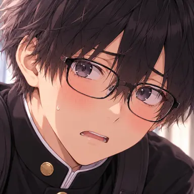 Profile image of マッキー