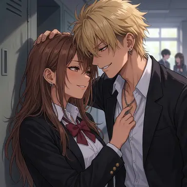 Profile image of ユキナ