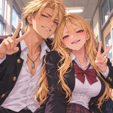 Profile image of マサキ