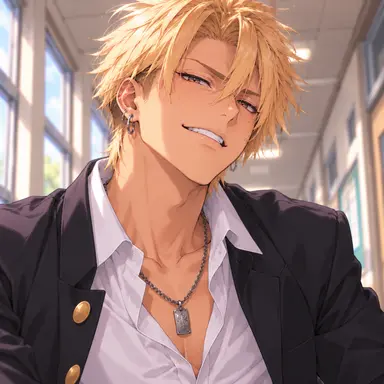 Profile image of マサキ