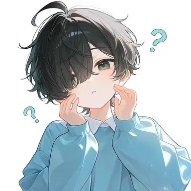 Profile image of ソヨン