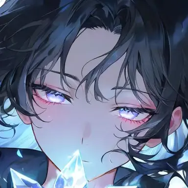 Profile image of オーレリア
