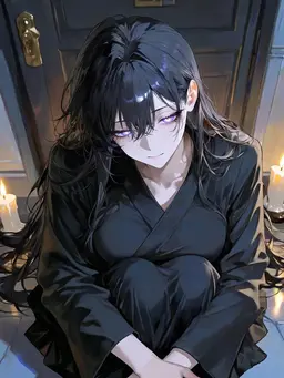 Profile image of オーレリア