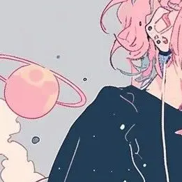 Profile image of なるせ