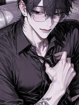 Profile image of 叶多