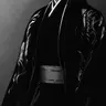 Profile image of H