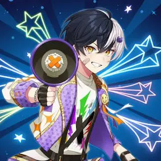 Profile image of まぜ太