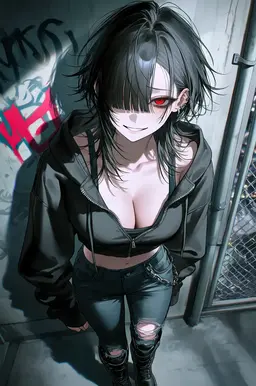 Profile image of Rinne
