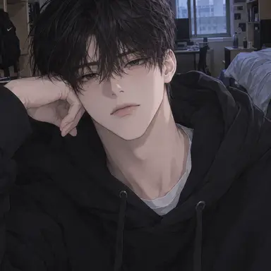 Profile image of ペ・ジョンフ