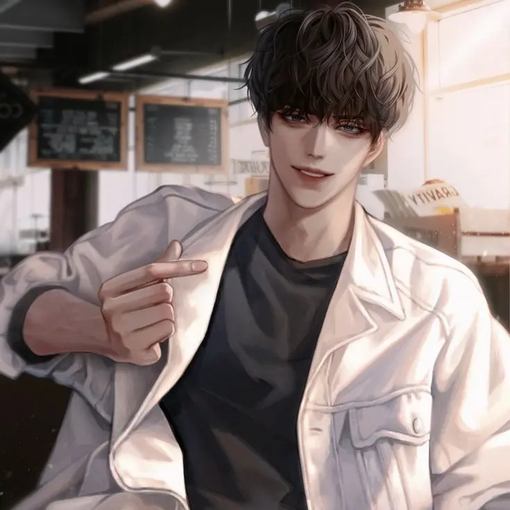 whatddo의 육주연