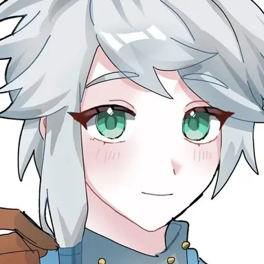Profile image of 光の語り部