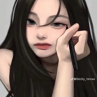 Profile image of 남미래