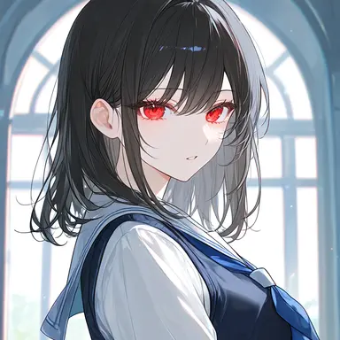 Profile image of ジウン