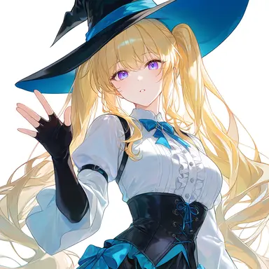 Profile image of アルデリア