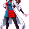 Profile image of Android 21
