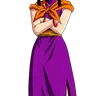 Profile image of Chichi