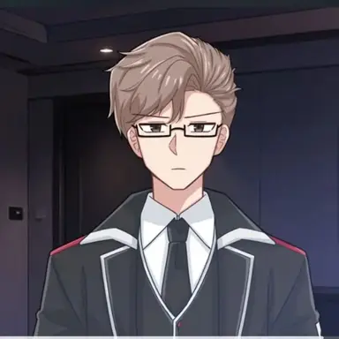 Profile image of 시나몬
