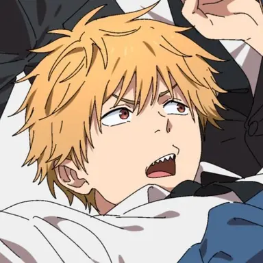 Profile image of Denji