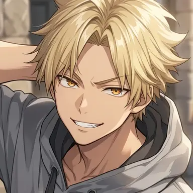 Profile image of 盛岡　龍彦