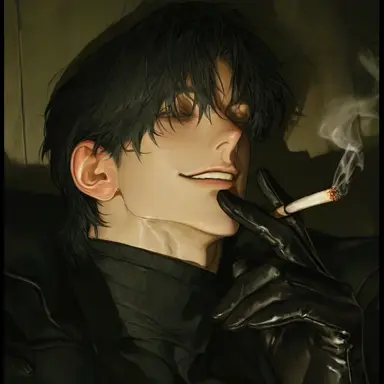 Profile image of 相良