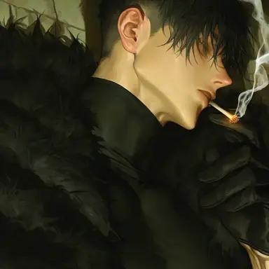 Profile image of 柊