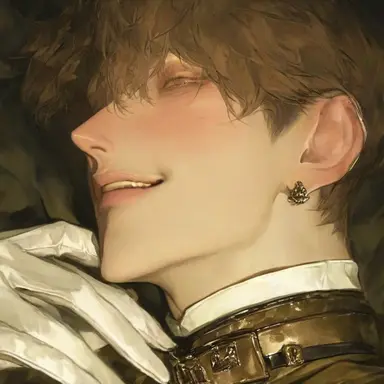 Profile image of 沙音