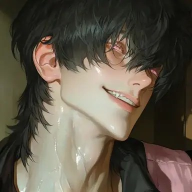 Profile image of 夜桜
