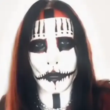 Profile image of Joey Jordison