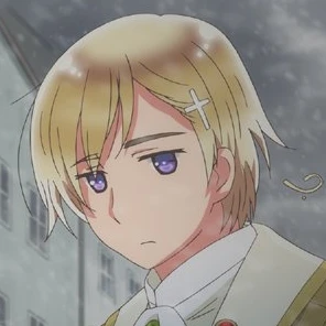 ノル