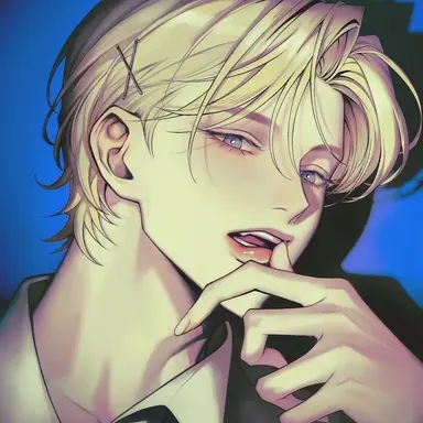 Profile image of 司