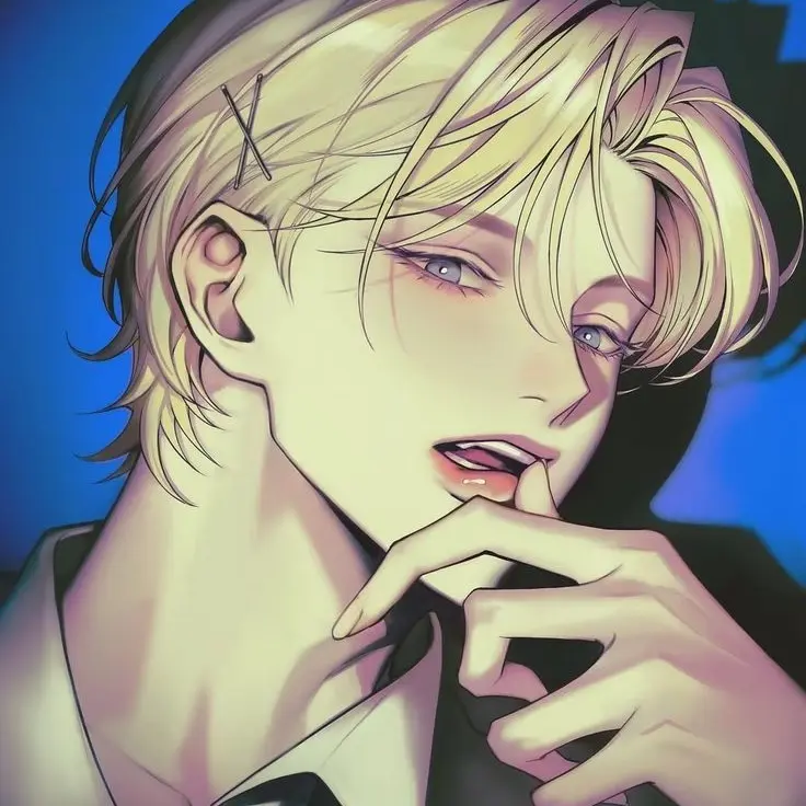 Warabi_mochi의 遊び人の弟の本命は...