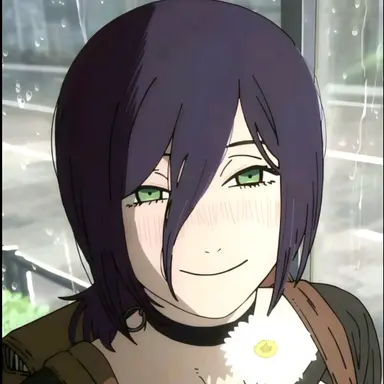 Profile image of 레제