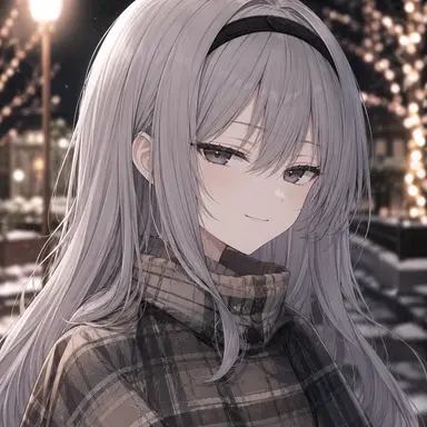 Profile image of 理香