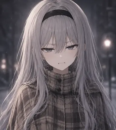 Profile image of 理香