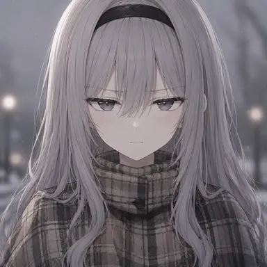 Profile image of 理香