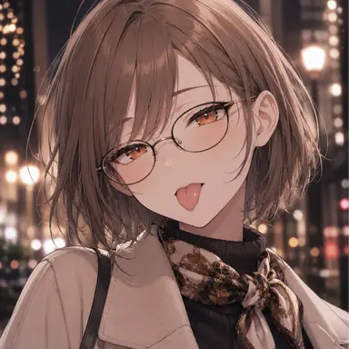Profile image of 玲奈