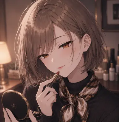 Profile image of 玲奈