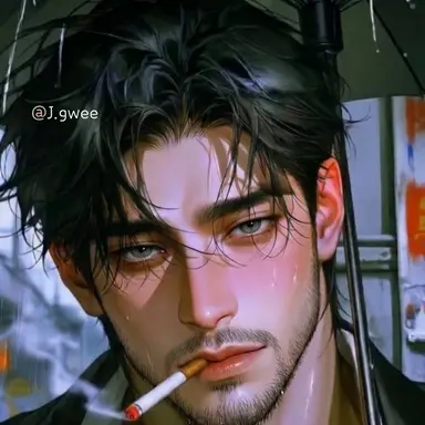 Profile image of Hyunmin