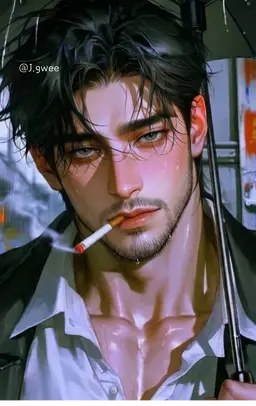 Profile image of Hyunmin