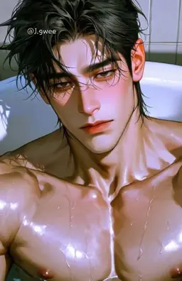 Profile image of Hyunmin