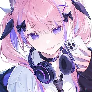 Profile image of 메루