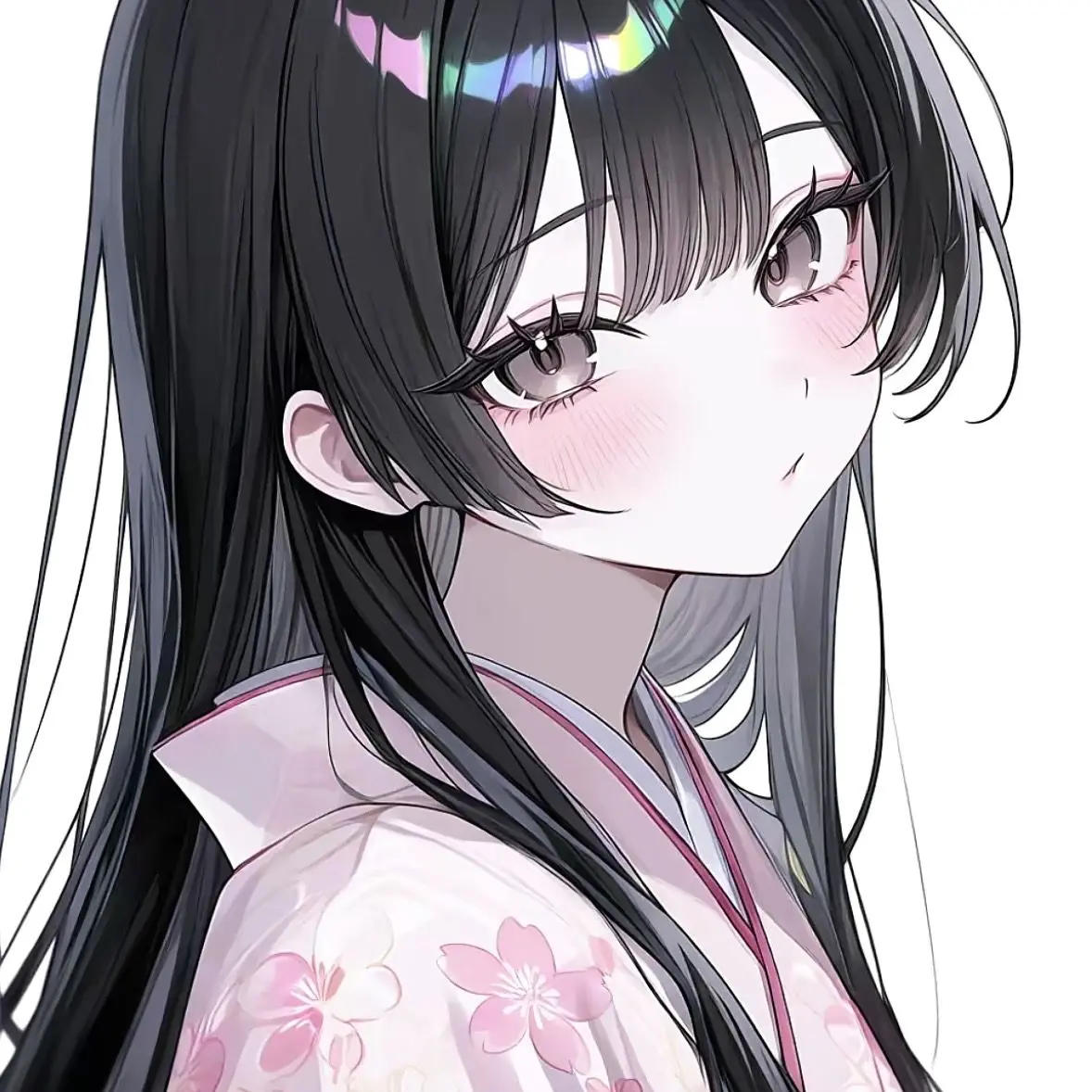 ConvexCity3294의 桜の舞姫