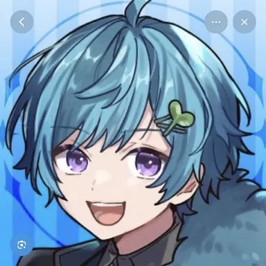 Profile image of まひとくん