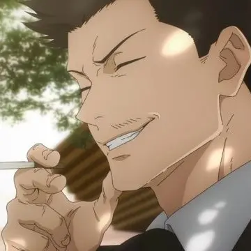 Profile image of 孔時雨